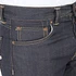 Edwin - ED-80 Slim Pants Rainbow Selvage Denim,12,8 oz