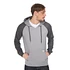 Volcom - Timesoft Ultraslim Pullover Hoodie