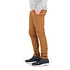 Volcom - Frickin Tight Solid Pants