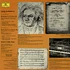 Ludwig Van Beethoven – Maurizio Pollini - Sonaten Nr.30 Op.109 · Nr.31 Op.110