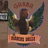 Marcos Valle - Garra Gold Vinyl Edition