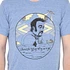 Jim Sullivan - Rotter & Friends Jim Sullivan T-Shirt