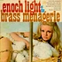 Enoch Light And The Brass Menagerie - Enoch Light And The Brass Menagerie
