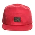 Obey - Expedition 5-Panel Cap