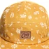 Obey - Yuma 5 Panel Cap