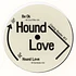 Hound Love - Be Ok