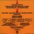 Herb Alpert & Hugh Masekela - Main Event Live