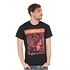 At The Gates - Slaughter Of The Souls T-Shirt