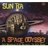 Sun Ra - A Space Odyssey