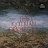 The Kyteman Orchestra - The Kyteman Orchestra