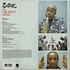 Setenta - Ijo Soul feat. Orlando Julius