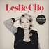 Leslie Clio - Gladys