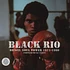 V.A. - Black Rio Volume 1 - Brazil Soul Power 1971 - 1980
