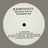 Radionasty (Billy Nasty & Radioactive Man) - Breakin Bad EP