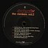 Deadmau5 - Remixes Volume 2