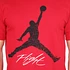 Jordan Brand - Flight Jumpman T-Shirt
