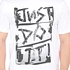 Nike SB - JDI Boards T-Shirt