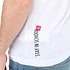 Jordan Brand - Stay In School T-Shirt
