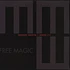 Medeski Martin & Wood - Free Magic