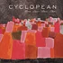 Cyclopean - Cyclopean