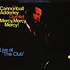 Cannonball Adderley - Mercy Mercy Mercy: Live At The Club