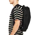 Incase - Nylon Premium Backpack