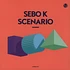 Sebo K - Scenario