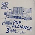 V.A. - Citr Pop Alliance 3