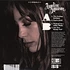 Angeline Morrison - The Feeling Sublime EP