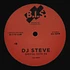 DJ Steve - Special Cuts #3 & 4