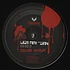 Lion Fire - Dub War EP feat. Jinx