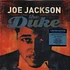 Joe Jackson - Duke