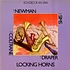 Joe Newman With Zoot Sims / John Coltrane With Ray Draper - Locking Horns