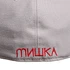 Mishka - Keep Watch Or Die New Era Cap