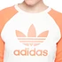 adidas - Fun Crew Women Sweater