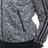 adidas - Flower Women Track Top