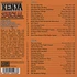 V.A. - Kenya Special: Selected East African Recordings From The 1970s & '80s