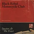 Black Rebel Motorcycle Club - Specter at the Feast