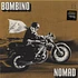 Bombino - Nomad