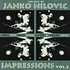 Janko Nilovic - Impressions Volume 2 - The Best Of Janko Nilovic