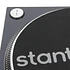 Stanton - STR8-150