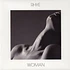 Rhye (Robin Hannibal & Mike Milosh) - Woman