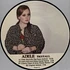 Adele - Skyfall Part 2 Picture Disc