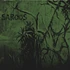 Saroos - Morning Way EP