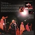 Sun Ra & His Intergalactic Arkestra - Live At The Ann Arbor Blues & Jazz Fest 1973