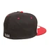 In4mation - Hi New Era Fitted Cap