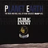 Public Enemy - Planet Earth: Rock & Roll Hall Of Fame Greatest