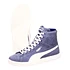 Puma - Archive Lite Mid Washed Canvas RT