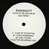 Radionasty (Billy Nasty & Radioactive Man) - Clave To The Rhythm EP