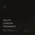 South London Ordnance - Revolver